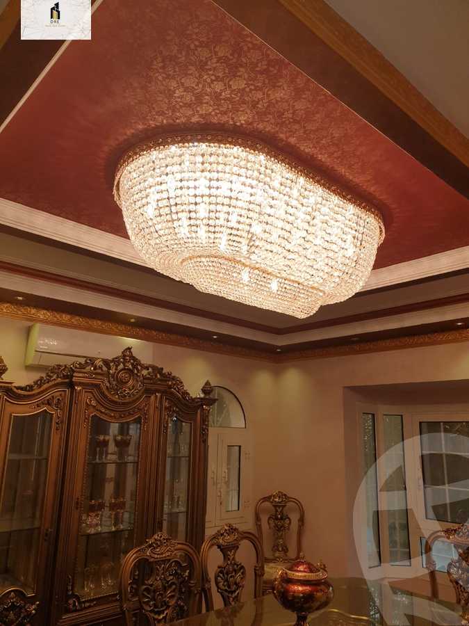 https://aqarmap.com.eg/ar/listing/3887947-for-sale-cairo-new-cairo-madinaty-lmntq-lthnyh-fylt-second-zone-villas