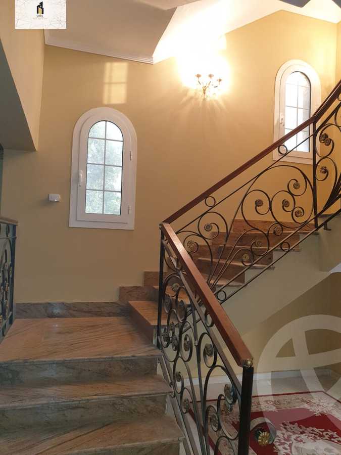 https://aqarmap.com.eg/ar/listing/3887947-for-sale-cairo-new-cairo-madinaty-lmntq-lthnyh-fylt-second-zone-villas
