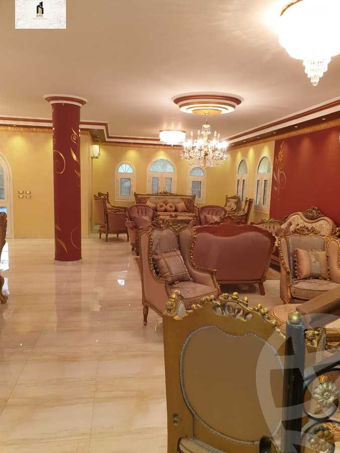 https://aqarmap.com.eg/ar/listing/3887947-for-sale-cairo-new-cairo-madinaty-lmntq-lthnyh-fylt-second-zone-villas