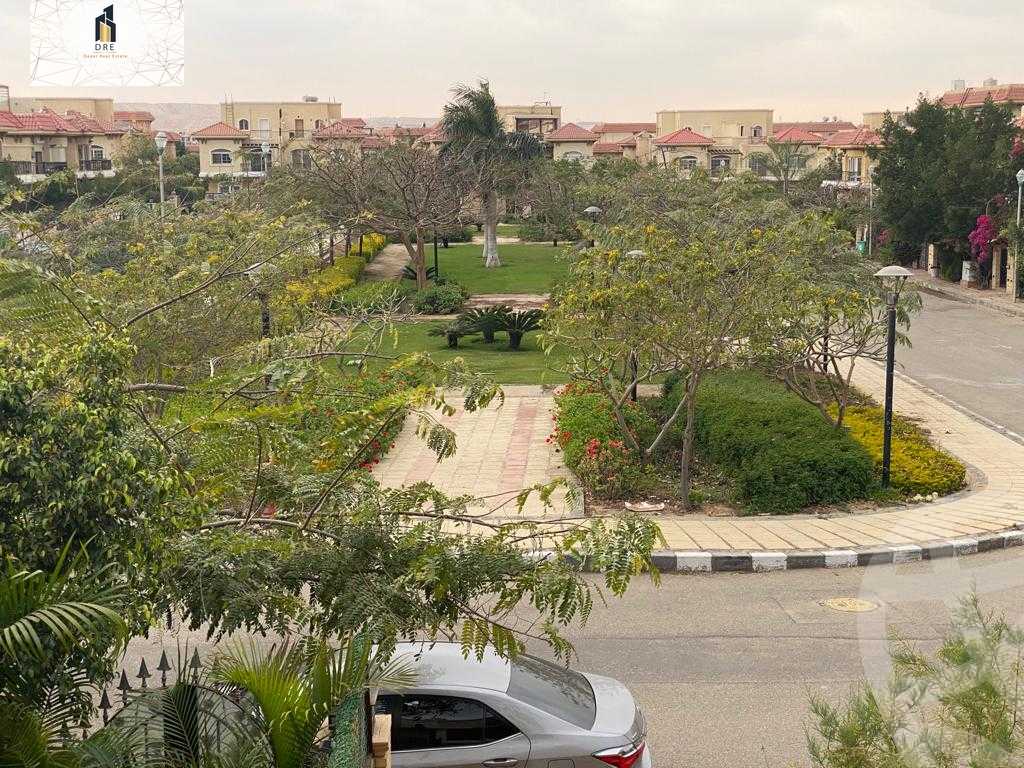 https://aqarmap.com.eg/ar/listing/3889800-for-sale-cairo-new-cairo-madinaty-lmntq-lkhms-fylt