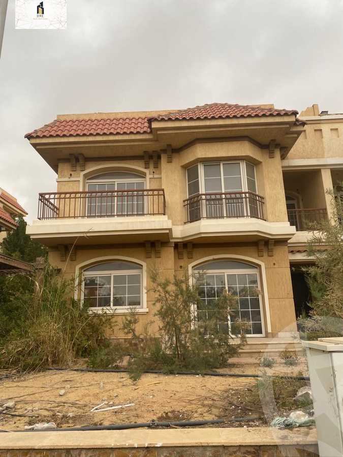 https://aqarmap.com.eg/ar/listing/3889800-for-sale-cairo-new-cairo-madinaty-lmntq-lkhms-fylt