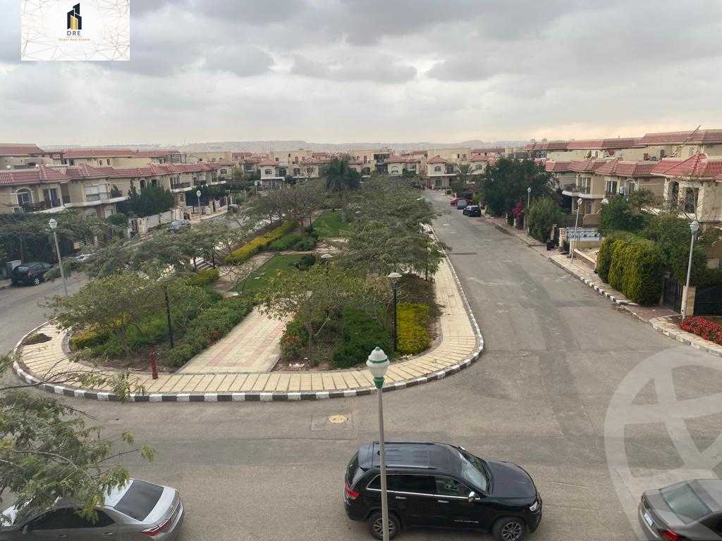 https://aqarmap.com.eg/ar/listing/3889800-for-sale-cairo-new-cairo-madinaty-lmntq-lkhms-fylt