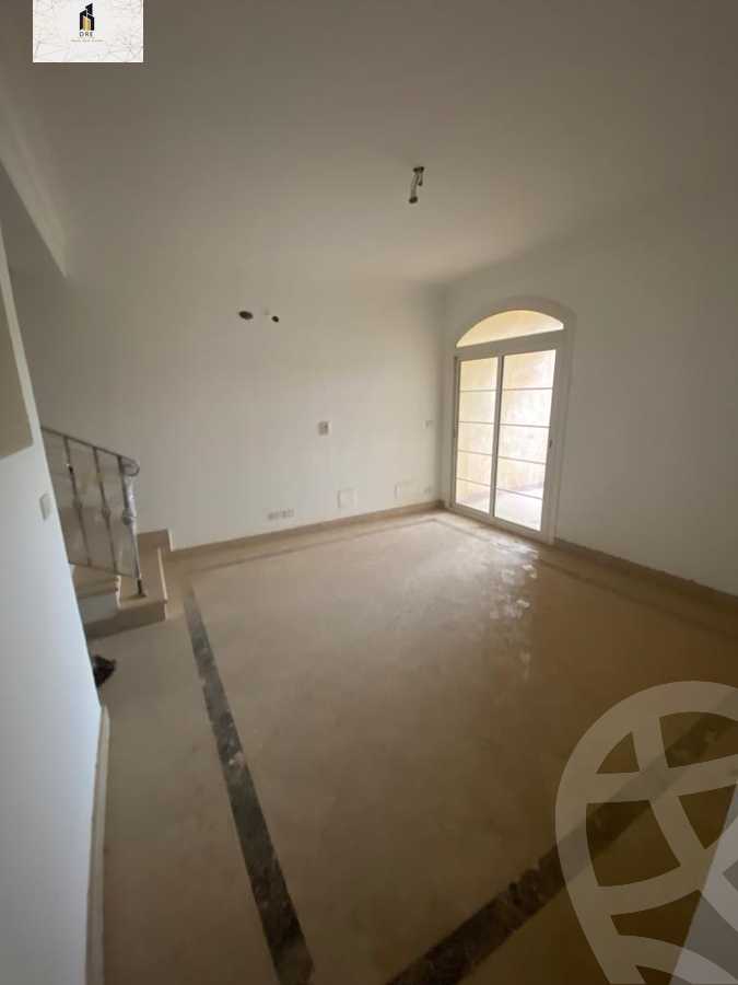 https://aqarmap.com.eg/ar/listing/3889800-for-sale-cairo-new-cairo-madinaty-lmntq-lkhms-fylt