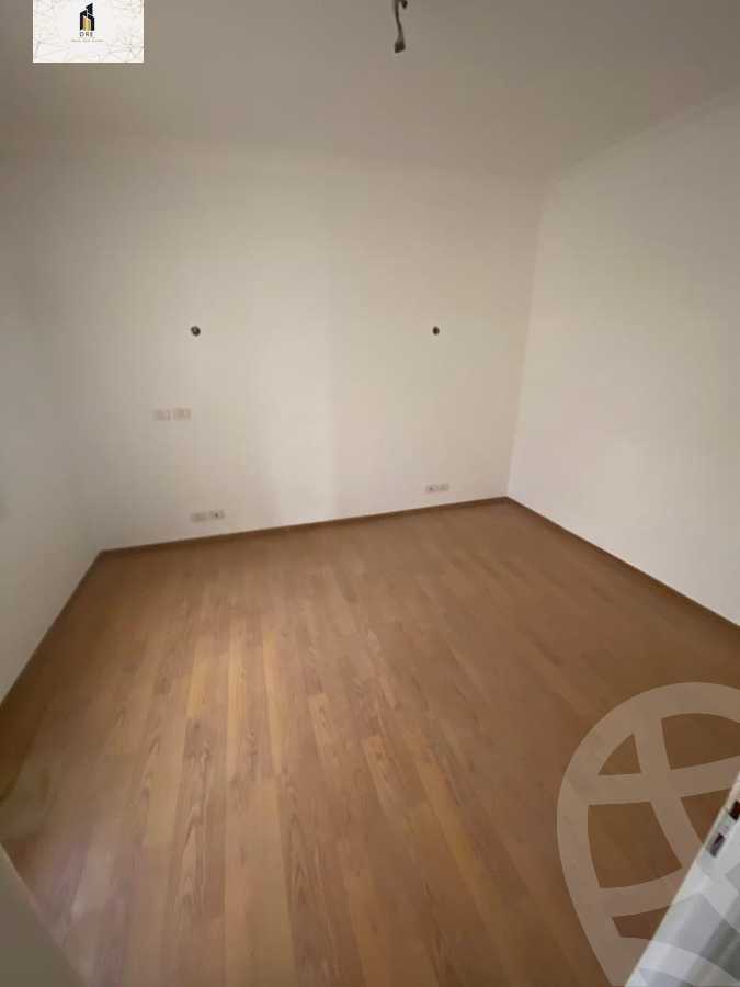 https://aqarmap.com.eg/ar/listing/3889800-for-sale-cairo-new-cairo-madinaty-lmntq-lkhms-fylt