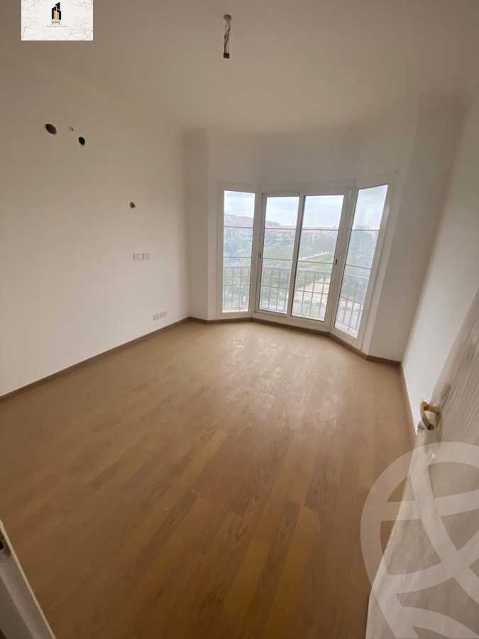 https://aqarmap.com.eg/ar/listing/3889800-for-sale-cairo-new-cairo-madinaty-lmntq-lkhms-fylt
