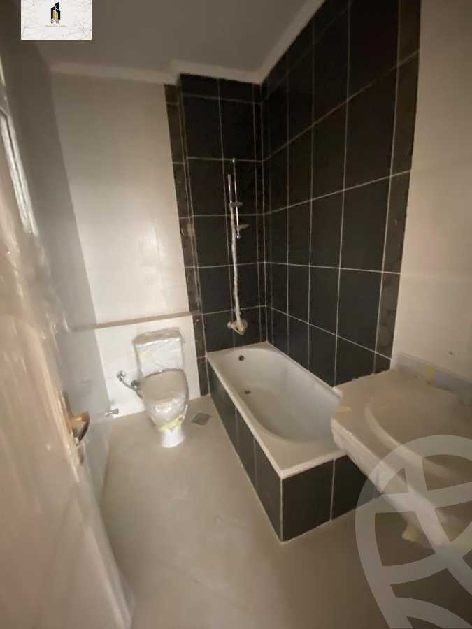 https://aqarmap.com.eg/ar/listing/3889800-for-sale-cairo-new-cairo-madinaty-lmntq-lkhms-fylt