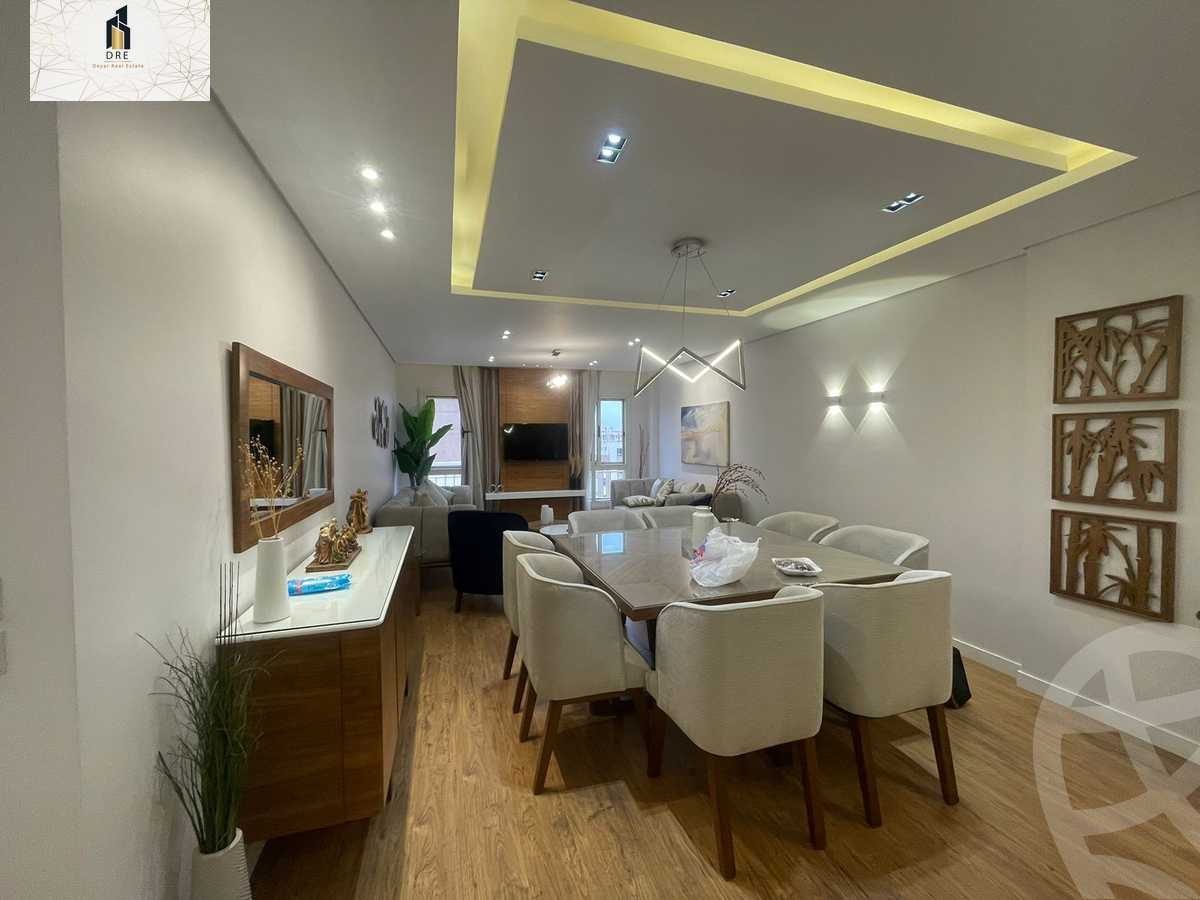 https://aqarmap.com.eg/ar/listing/3898132-for-sale-cairo-mdynty-eleventh-zone-buildings-eleventh-zone-buildings