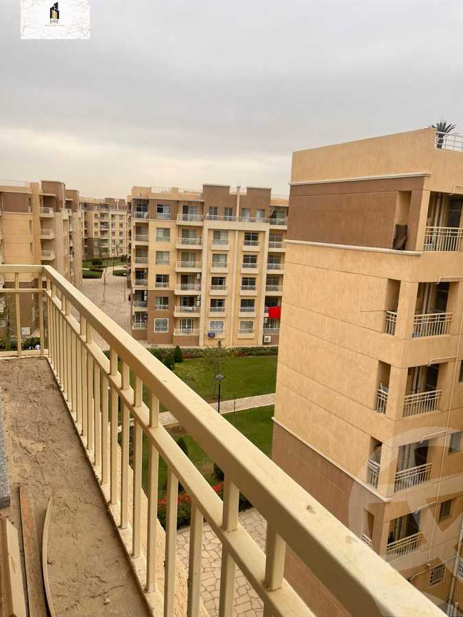 https://aqarmap.com.eg/ar/listing/3898132-for-sale-cairo-mdynty-eleventh-zone-buildings-eleventh-zone-buildings