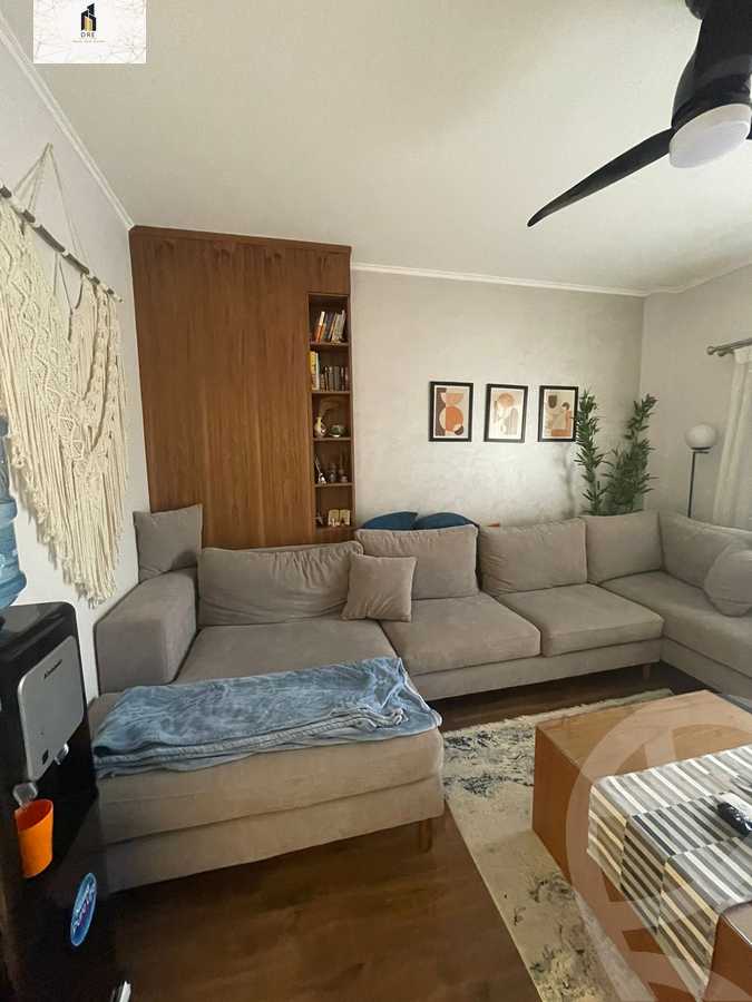 https://aqarmap.com.eg/ar/listing/3898132-for-sale-cairo-mdynty-eleventh-zone-buildings-eleventh-zone-buildings