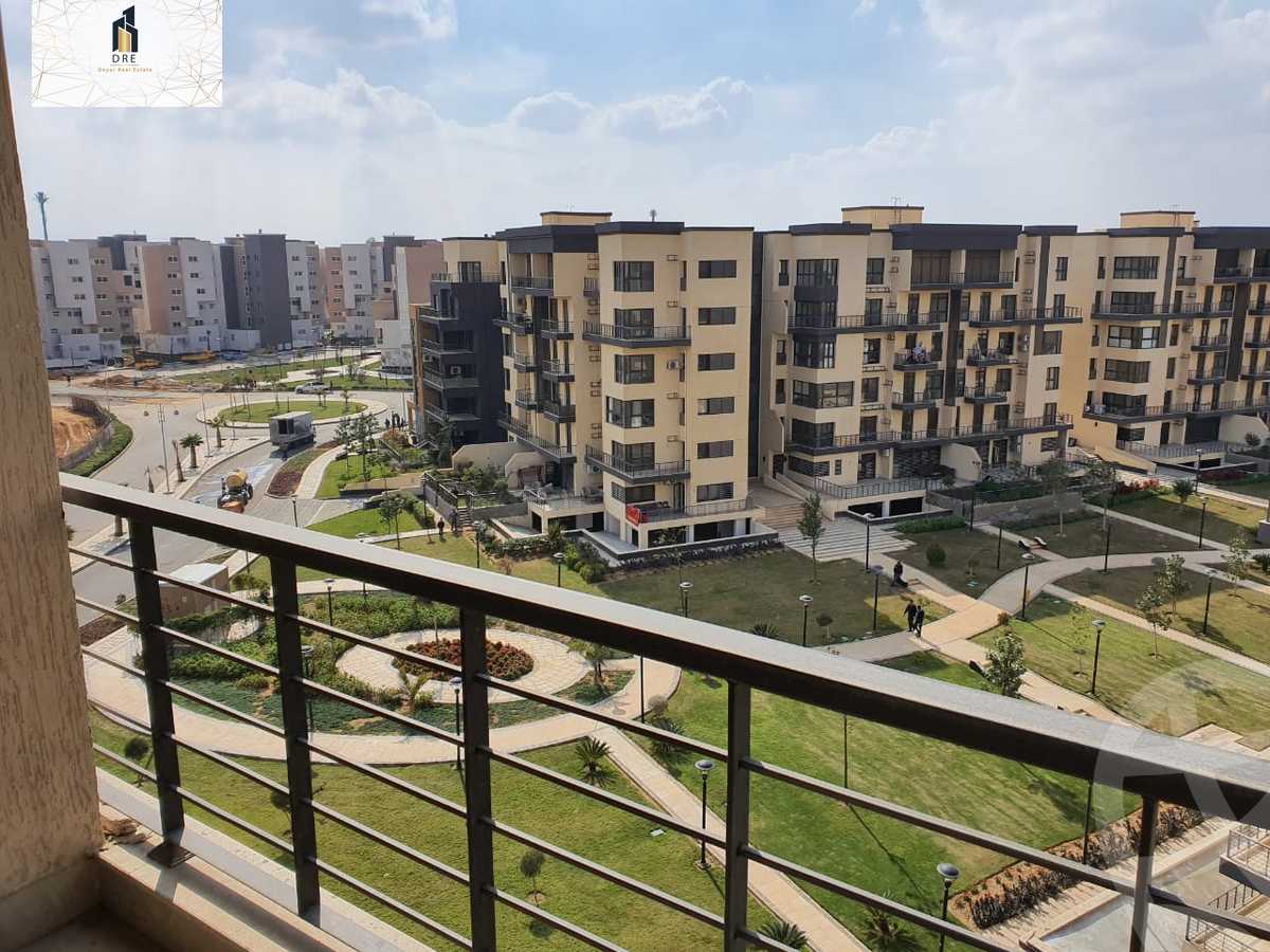 https://aqarmap.com.eg/ar/listing/3899904-for-sale-cairo-mdynty-eighth-zone-buildings-eighth-zone-buildings