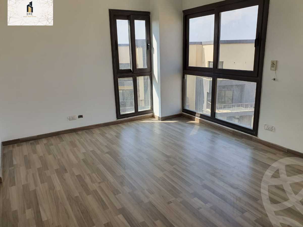 https://aqarmap.com.eg/ar/listing/3899904-for-sale-cairo-mdynty-eighth-zone-buildings-eighth-zone-buildings