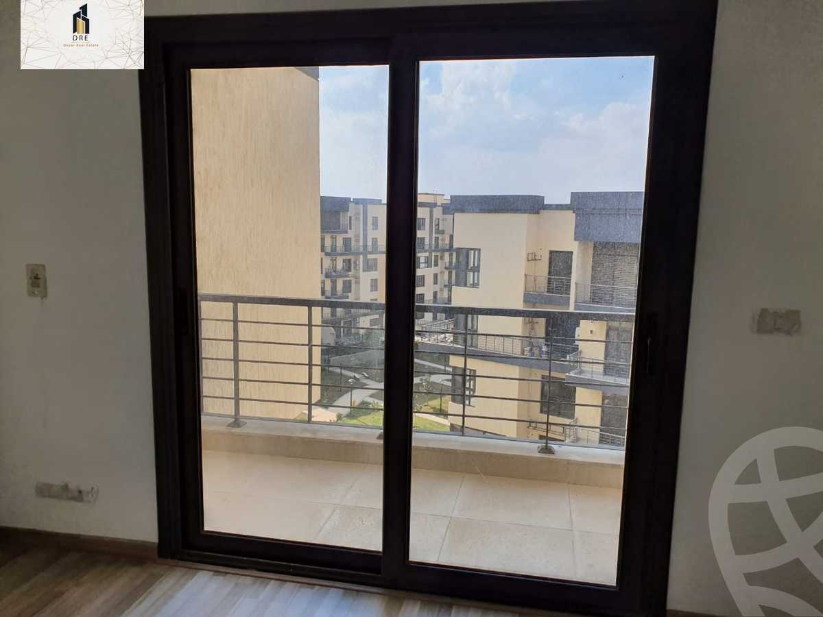 https://aqarmap.com.eg/ar/listing/3899904-for-sale-cairo-mdynty-eighth-zone-buildings-eighth-zone-buildings