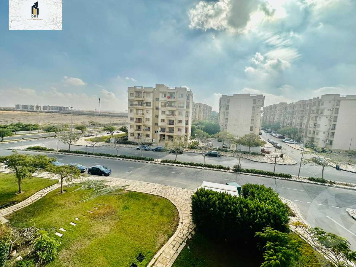 https://aqarmap.com.eg/ar/listing/3899945-for-sale-cairo-mdynty-sixth-zone-buildings-sixth-zone-buildings