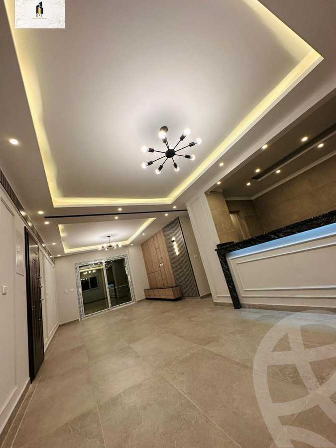 https://aqarmap.com.eg/ar/listing/3899945-for-sale-cairo-mdynty-sixth-zone-buildings-sixth-zone-buildings