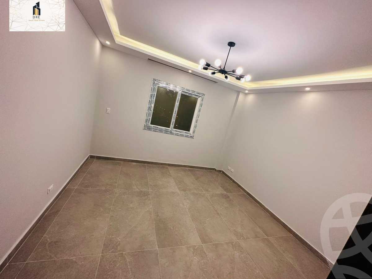 https://aqarmap.com.eg/ar/listing/3899945-for-sale-cairo-mdynty-sixth-zone-buildings-sixth-zone-buildings