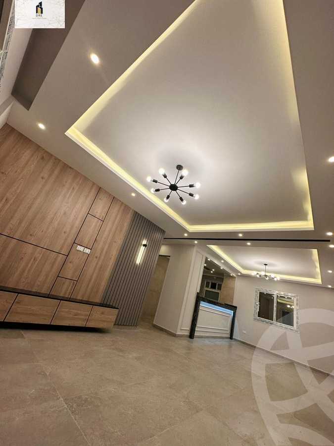 https://aqarmap.com.eg/ar/listing/3899945-for-sale-cairo-mdynty-sixth-zone-buildings-sixth-zone-buildings