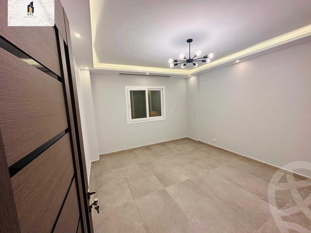 https://aqarmap.com.eg/ar/listing/3899945-for-sale-cairo-mdynty-sixth-zone-buildings-sixth-zone-buildings