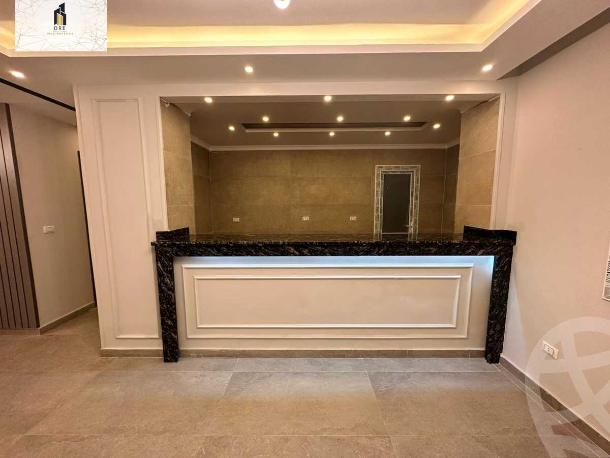 https://aqarmap.com.eg/ar/listing/3899945-for-sale-cairo-mdynty-sixth-zone-buildings-sixth-zone-buildings