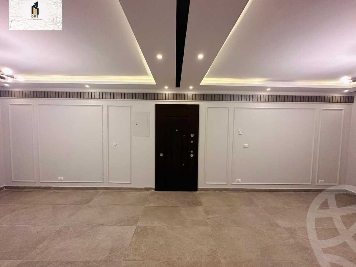 https://aqarmap.com.eg/ar/listing/3899945-for-sale-cairo-mdynty-sixth-zone-buildings-sixth-zone-buildings