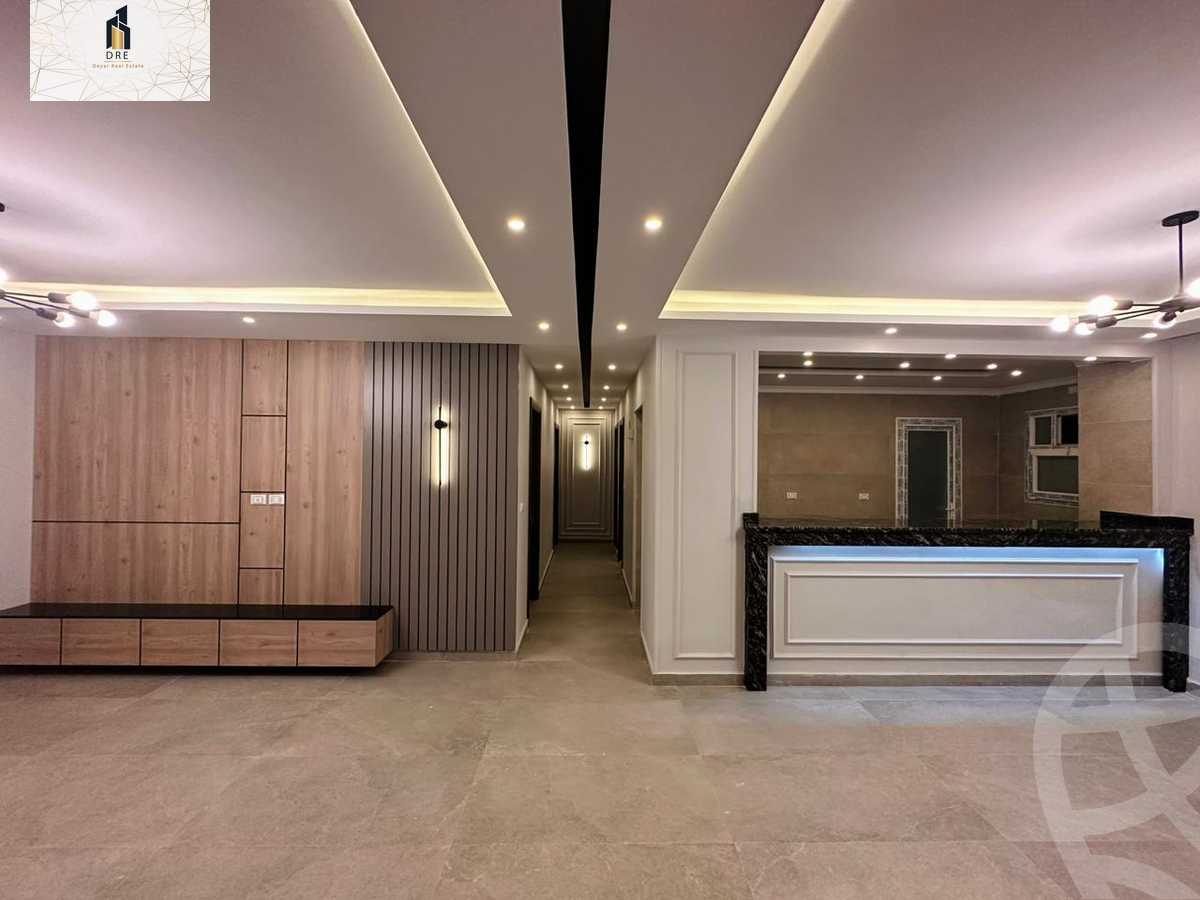 https://aqarmap.com.eg/ar/listing/3899945-for-sale-cairo-mdynty-sixth-zone-buildings-sixth-zone-buildings