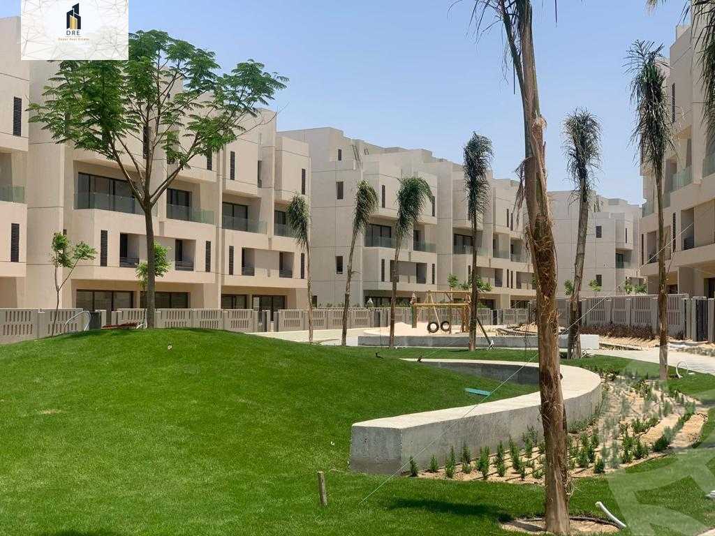 https://aqarmap.com.eg/ar/listing/3927434-for-sale-mdyn-lshrwq-compounds-alborouj