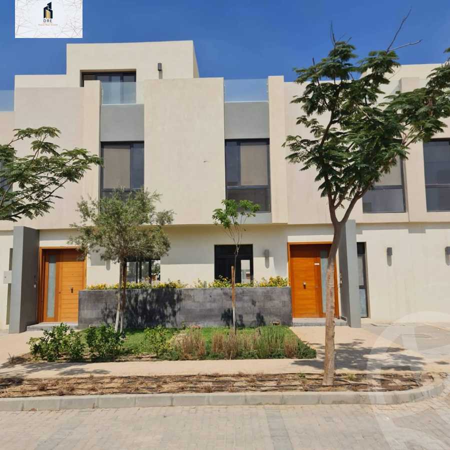 https://aqarmap.com.eg/ar/listing/3950846-for-sale-mdyn-lshrwq-compounds-alborouj