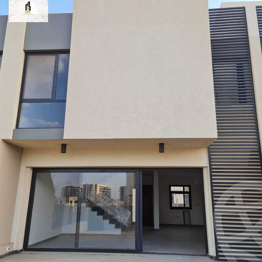 https://aqarmap.com.eg/ar/listing/3950846-for-sale-mdyn-lshrwq-compounds-alborouj