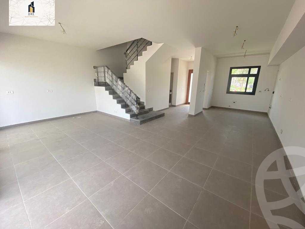 https://aqarmap.com.eg/ar/listing/3933883-for-sale-mdyn-lshrwq-compounds-alborouj
