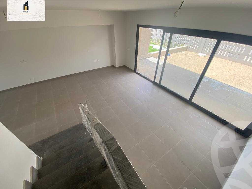 https://aqarmap.com.eg/ar/listing/3933883-for-sale-mdyn-lshrwq-compounds-alborouj