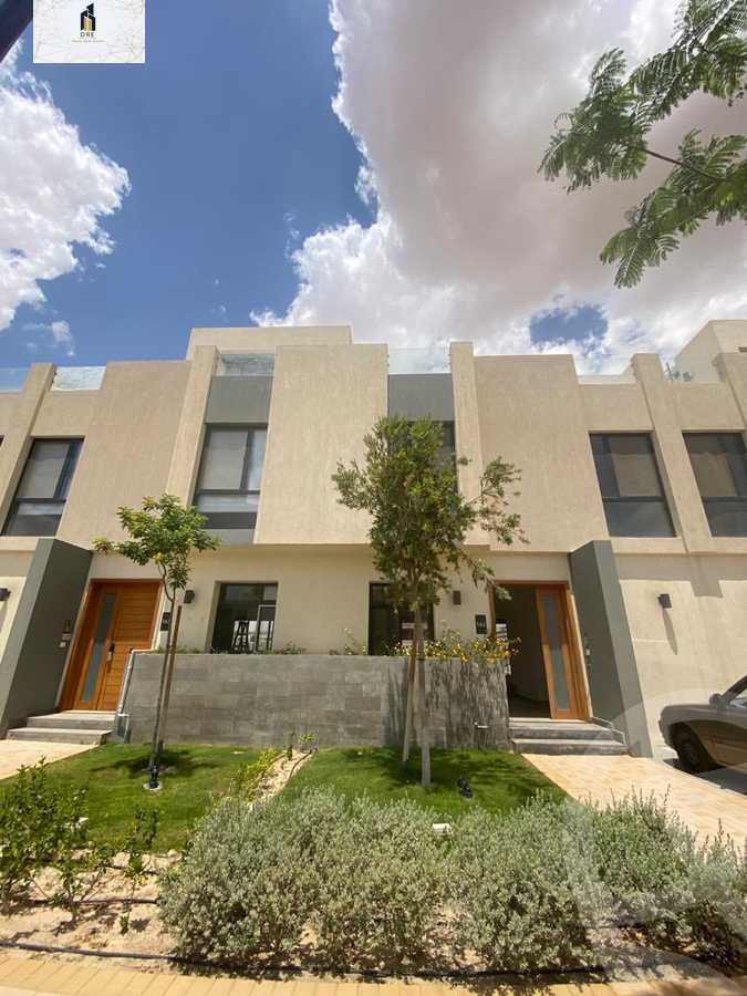 https://aqarmap.com.eg/ar/listing/3933883-for-sale-mdyn-lshrwq-compounds-alborouj
