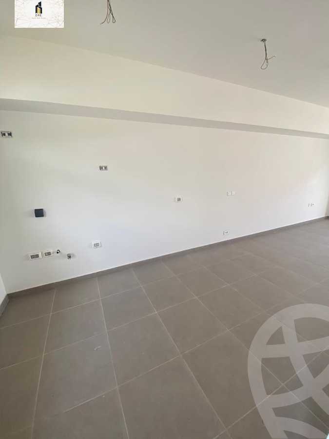 https://aqarmap.com.eg/ar/listing/3933883-for-sale-mdyn-lshrwq-compounds-alborouj