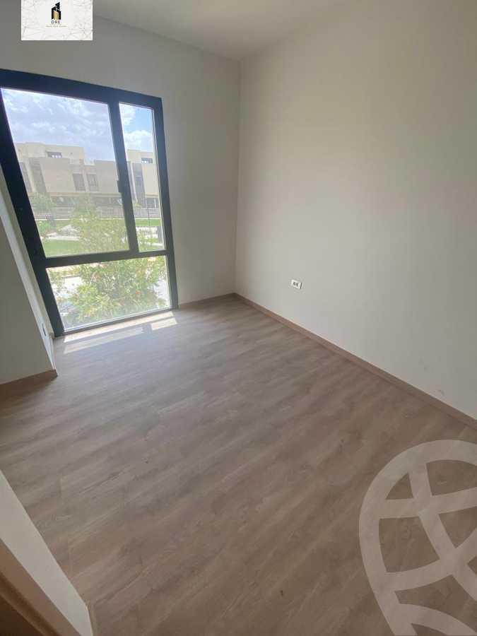 https://aqarmap.com.eg/ar/listing/3933883-for-sale-mdyn-lshrwq-compounds-alborouj