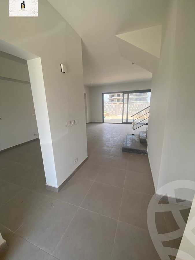 https://aqarmap.com.eg/ar/listing/3933883-for-sale-mdyn-lshrwq-compounds-alborouj