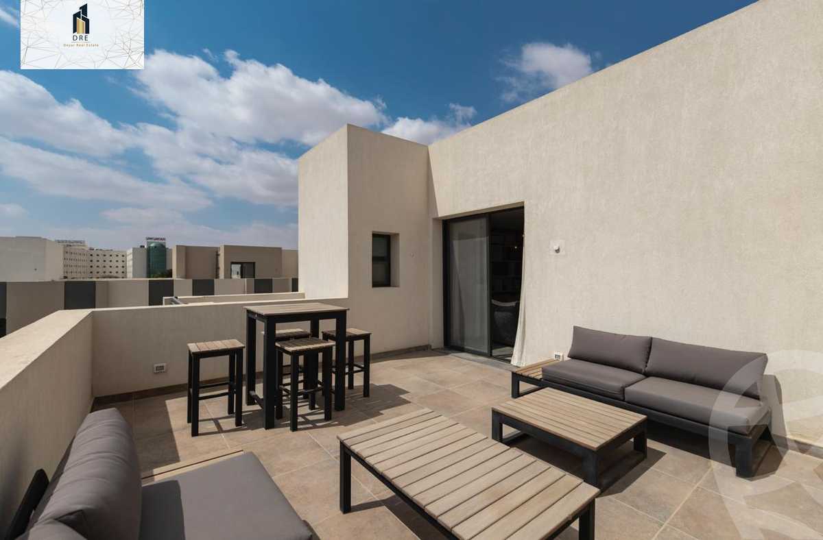 https://aqarmap.com.eg/ar/listing/3965674-for-sale-mdyn-lshrwq-compounds-alborouj