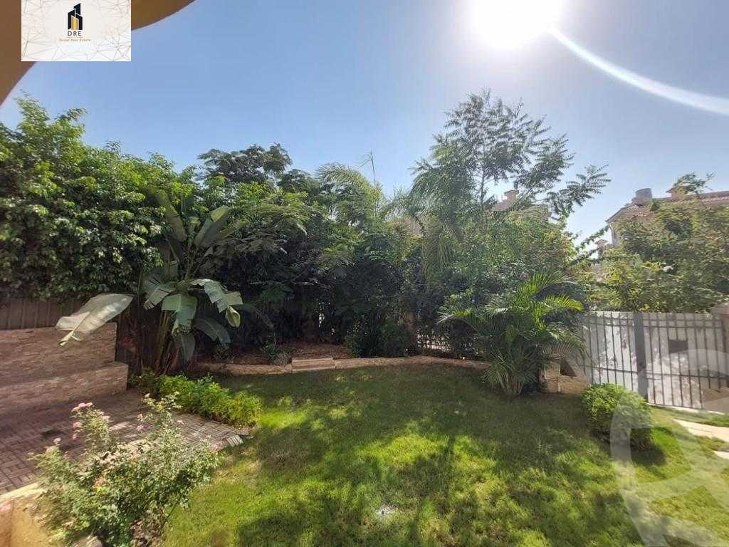 https://aqarmap.com.eg/ar/listing/3980846-for-rent-mdyn-lshrwq-compounds-el-patio-5