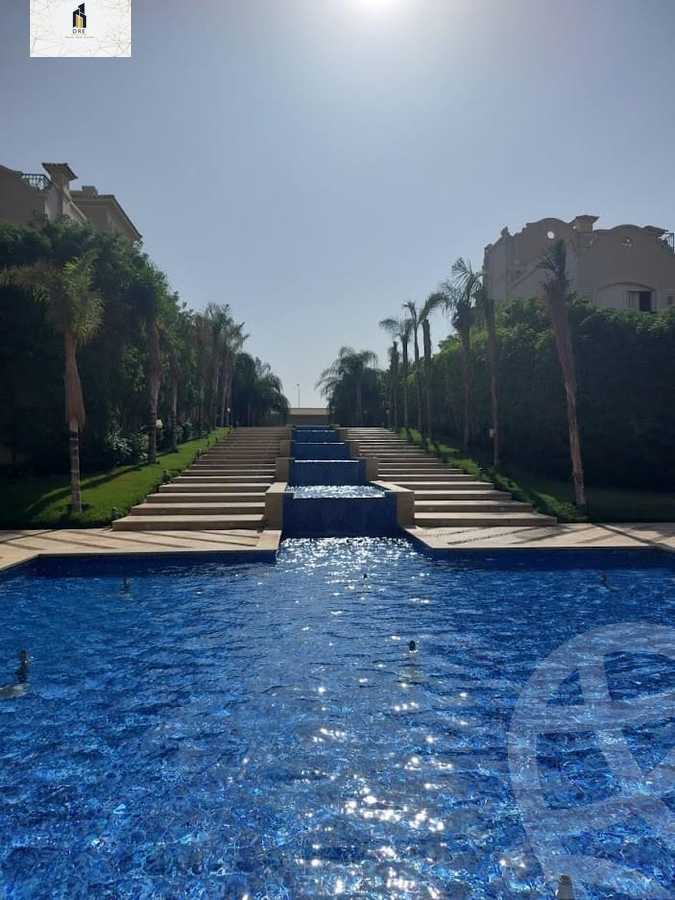 https://aqarmap.com.eg/ar/listing/3980846-for-rent-mdyn-lshrwq-compounds-el-patio-5
