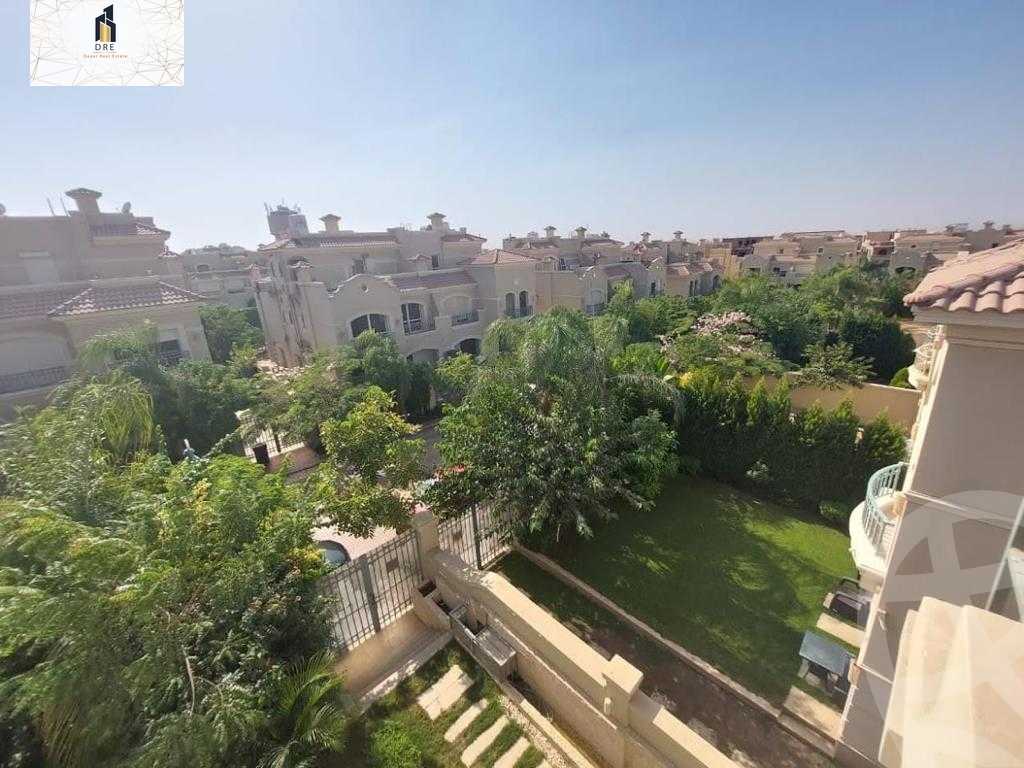 https://aqarmap.com.eg/ar/listing/3980846-for-rent-mdyn-lshrwq-compounds-el-patio-5