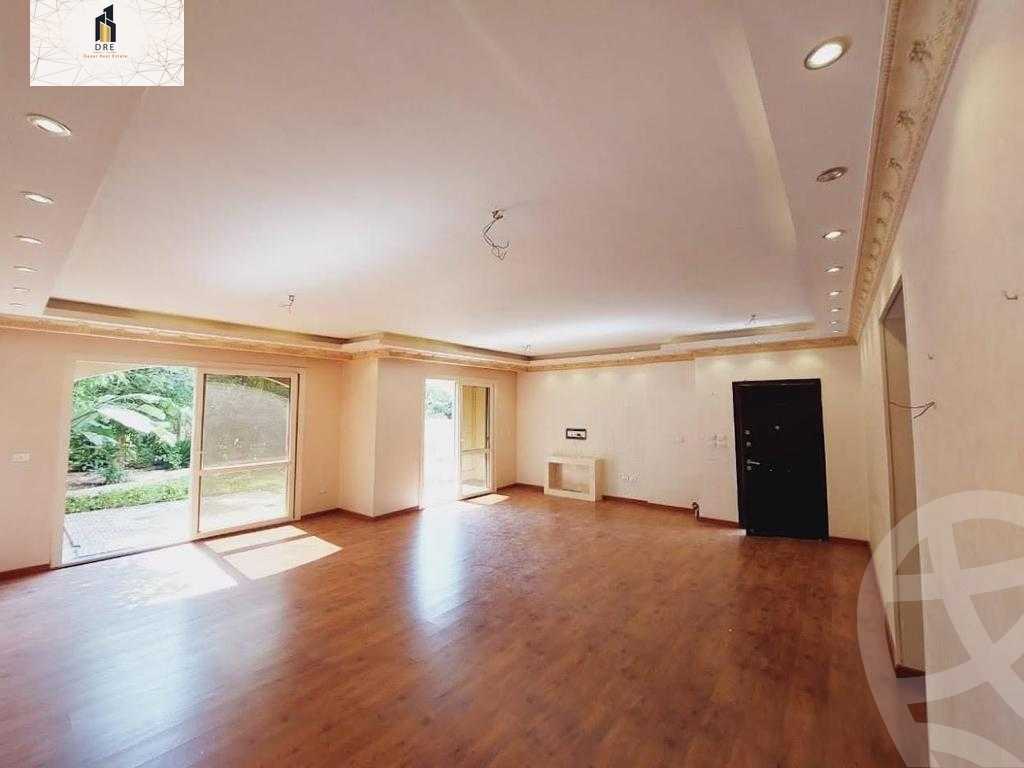 https://aqarmap.com.eg/ar/listing/3980846-for-rent-mdyn-lshrwq-compounds-el-patio-5