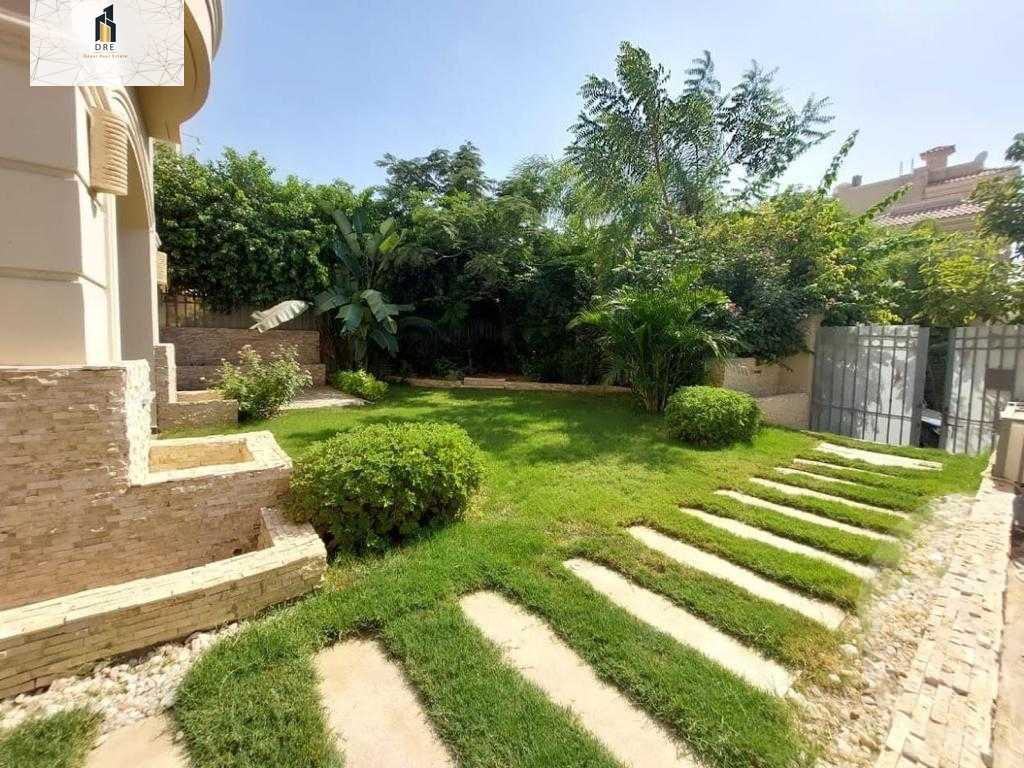 https://aqarmap.com.eg/ar/listing/3980846-for-rent-mdyn-lshrwq-compounds-el-patio-5