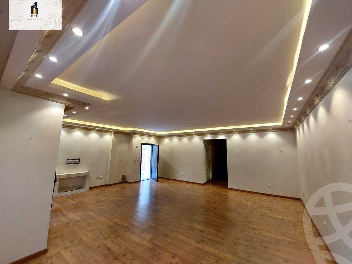 https://aqarmap.com.eg/ar/listing/3980846-for-rent-mdyn-lshrwq-compounds-el-patio-5