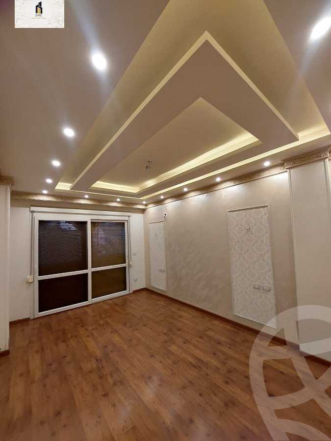 https://aqarmap.com.eg/ar/listing/3980846-for-rent-mdyn-lshrwq-compounds-el-patio-5