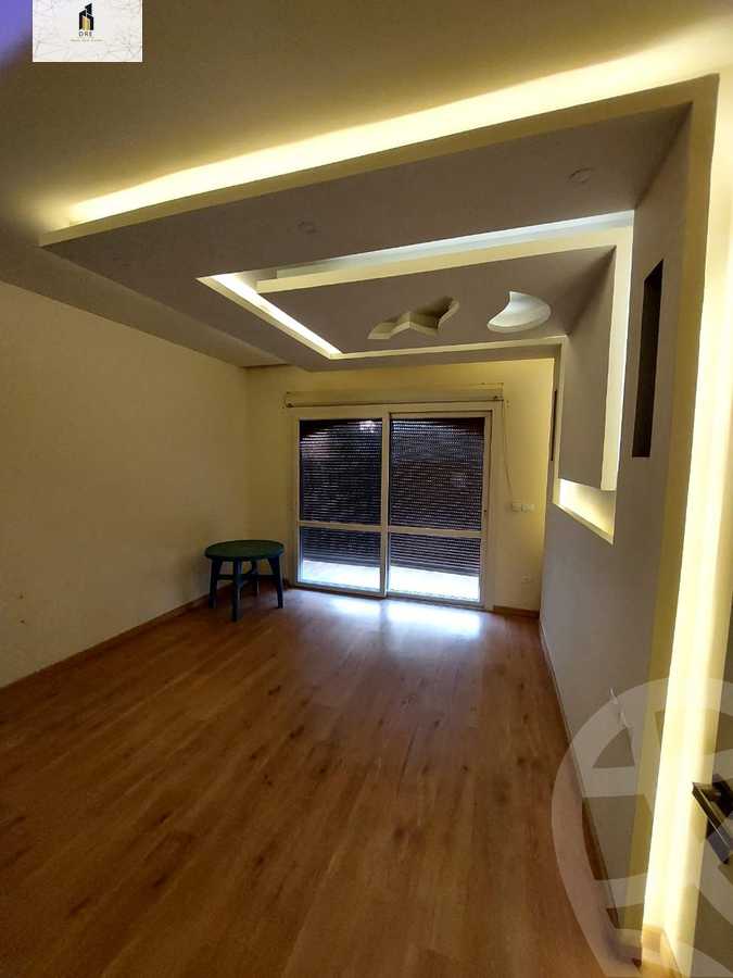https://aqarmap.com.eg/ar/listing/3980846-for-rent-mdyn-lshrwq-compounds-el-patio-5