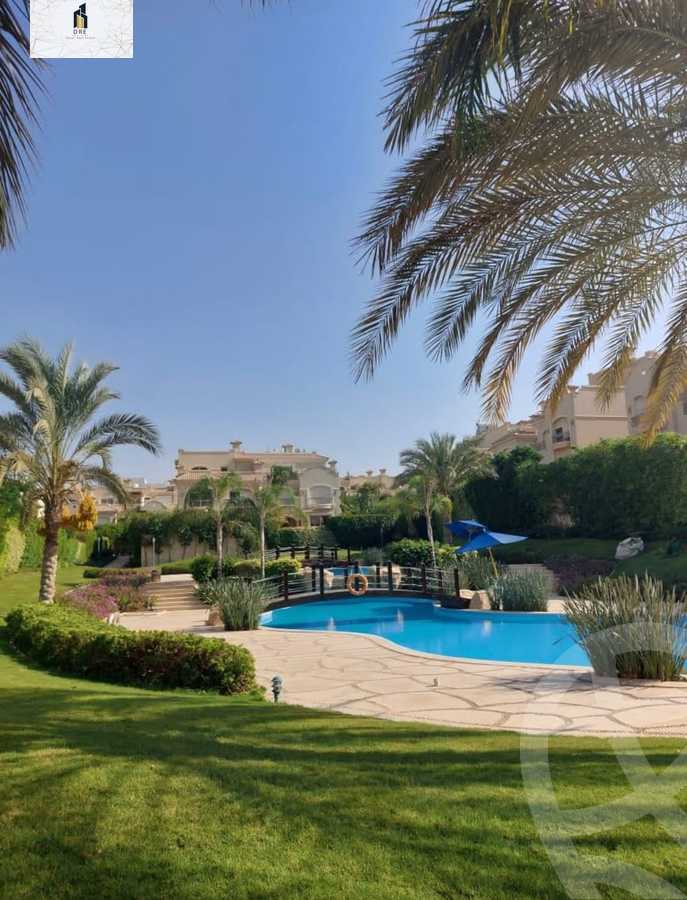 https://aqarmap.com.eg/ar/listing/3980846-for-rent-mdyn-lshrwq-compounds-el-patio-5