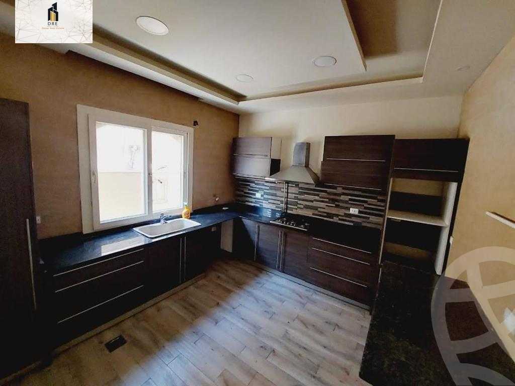 https://aqarmap.com.eg/ar/listing/3980846-for-rent-mdyn-lshrwq-compounds-el-patio-5