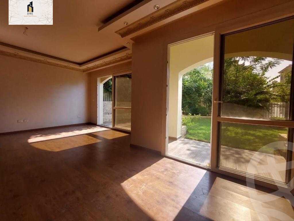 https://aqarmap.com.eg/ar/listing/3980846-for-rent-mdyn-lshrwq-compounds-el-patio-5