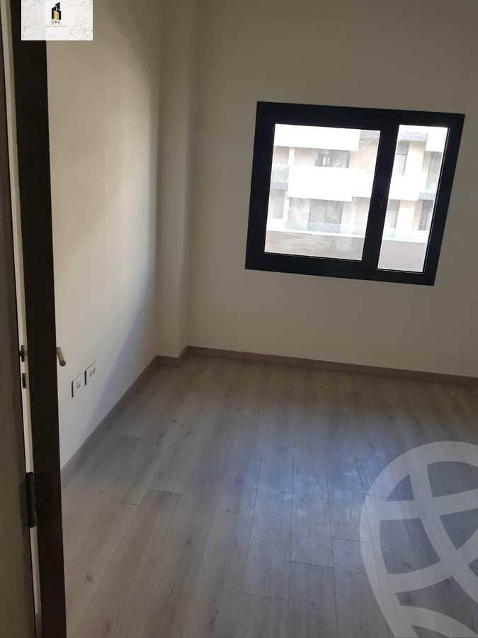 https://aqarmap.com.eg/ar/listing/4078964-for-sale-mdyn-lshrwq-compounds-alborouj