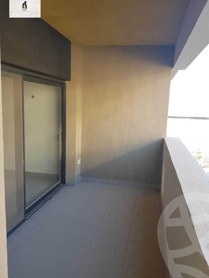 https://aqarmap.com.eg/ar/listing/4078964-for-sale-mdyn-lshrwq-compounds-alborouj