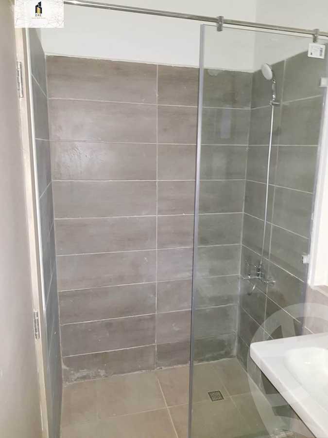 https://aqarmap.com.eg/ar/listing/4078964-for-sale-mdyn-lshrwq-compounds-alborouj