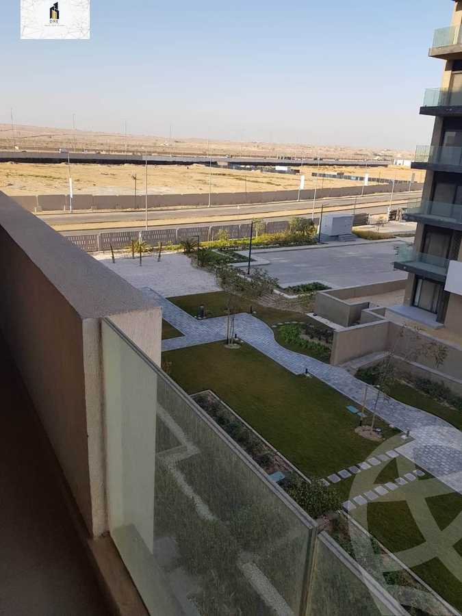 https://aqarmap.com.eg/ar/listing/4078964-for-sale-mdyn-lshrwq-compounds-alborouj