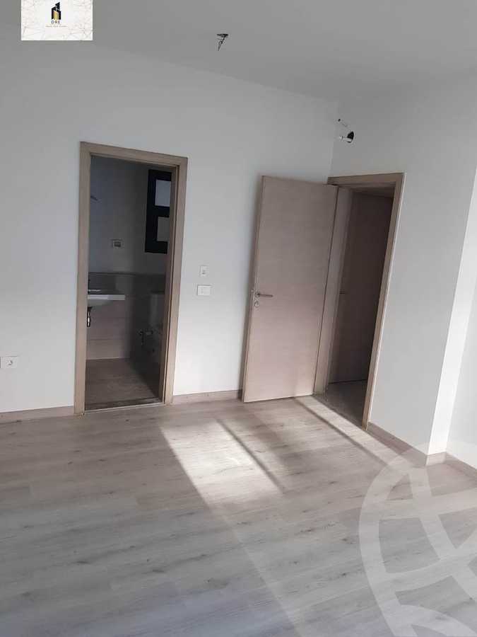 https://aqarmap.com.eg/ar/listing/4078964-for-sale-mdyn-lshrwq-compounds-alborouj
